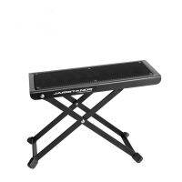 Jamstand js-ft-100b foot stool ที่วางเท้าสำหรับมือกีตาร์