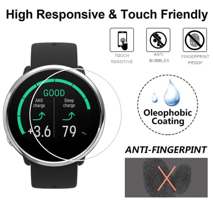 5-sztuk-tpu-mi-kki-smartwatch-wyczy-folia-ochronna-pe-na-pokrywa-dla-xiaomi-mibro-gs-sport-inteligentny-zegarek-screen-protector-akcesoria