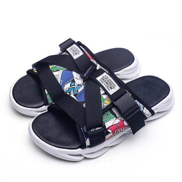 ขายดีที่สุด-ioztt2023-men-39-s-sandals-beach-flip-flop-couple-fashion-with-shipping-best-sellers-in-2023-products-designer