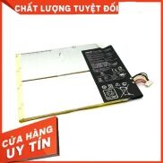 PIN ASUS Transformer Book T200TA 1A 1K 200TA-C1-BL C21N1334