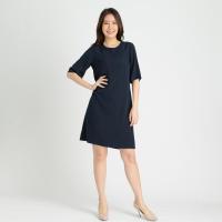 GSP BUSINESS DRESS (SO26NV)