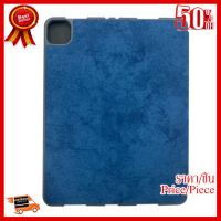 ✨✨#BEST SELLER COMMA LEATHER CASE IPAD PRO 12.9 (2020) ##ที่ชาร์จ หูฟัง เคส Airpodss ลำโพง Wireless Bluetooth คอมพิวเตอร์ โทรศัพท์ USB ปลั๊ก เมาท์ HDMI สายคอมพิวเตอร์