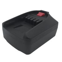 Plastic Converter for WORX 20V 5Pin Battery Conversion for Bosch 18V PBA Lithium Battery for Bosch CH Green Tool