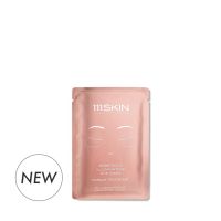 111 Skin - Rose Gold Illuminating Eye Mask 1 แผ่น