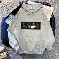 Lelouch Lamperouge Vi Britannia Printed Hoddies Code Geass Anime Hoodie Man Woman Cartoon Graphic Winter Sweatshirts Sudadera Size Xxs-4Xl