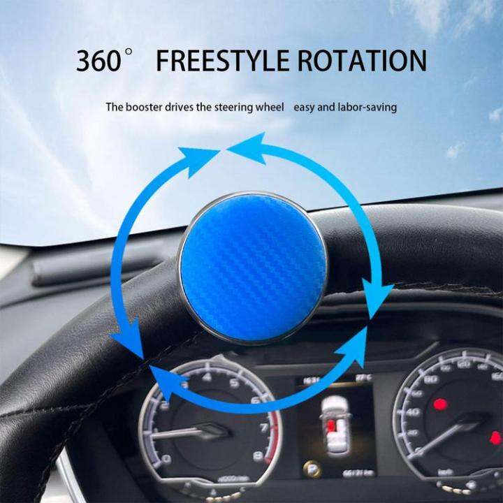 adjustable-steering-wheel-knob-spinner-universal-vehicle-wheel-knob-360-degree-rotation-sport-and-tuning-steering-wheels-power-handle-accessory-for-car-trucks-tractors-boat-competent