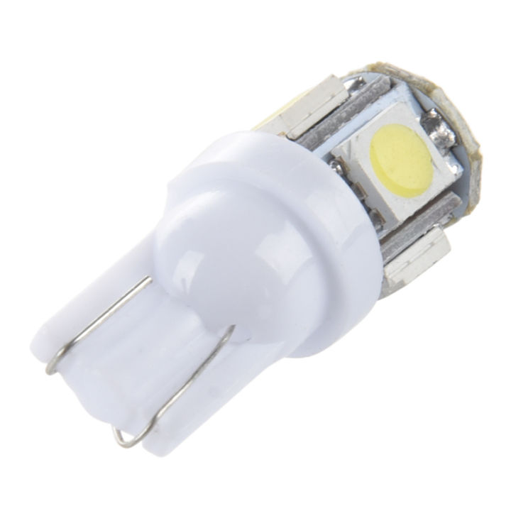 20pcs-t10-194-168-w5w-5-5050-smd-led-light-bulb-xenon-white-car-taillight