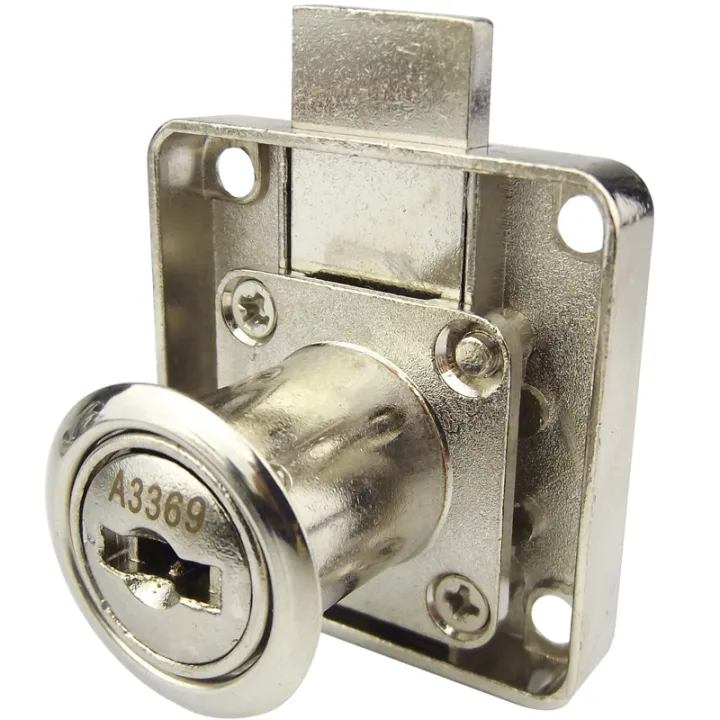 Desk Drawer Lock The Old Locked Cupboard Door Locked File