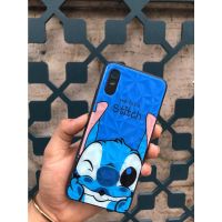 JB45 เคสมือถือ เคสโทรศัพท์ เคสกันกระแทก เคส 3D ลายการ์ตูน SAMSUNG J2prime/J7prime/A01core/A3core/M01core/A31 5G/A51 4Gราคาถูกที่สุด ลดล้างสล๊อค