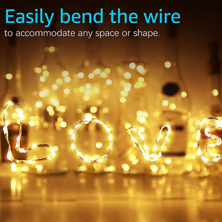 1m-2m-3m-5m-copper-wire-led-string-lights-battery-operated-holiday-lighting-fairy-garland-for-christmas-tree-wedding-party-decor