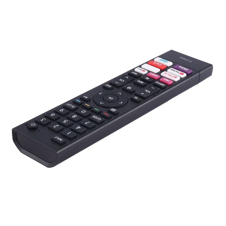 remote-control-tv-remote-control-replace-remote-control-ct-95038-for-toshiba-tv-remote-control