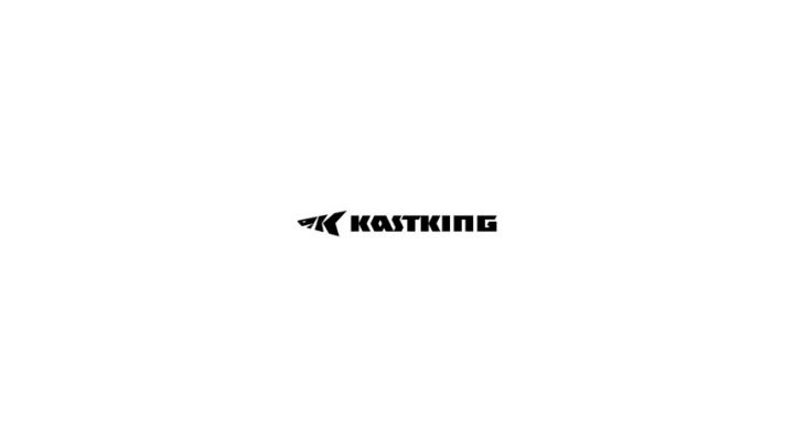 LZD KastKing ThermoGrip Mittens, Ice Fishing, Ski & Hiking