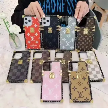 Shop Samsung A50s Luxury Phone Case Lv with great discounts and prices  online - Aug 2023