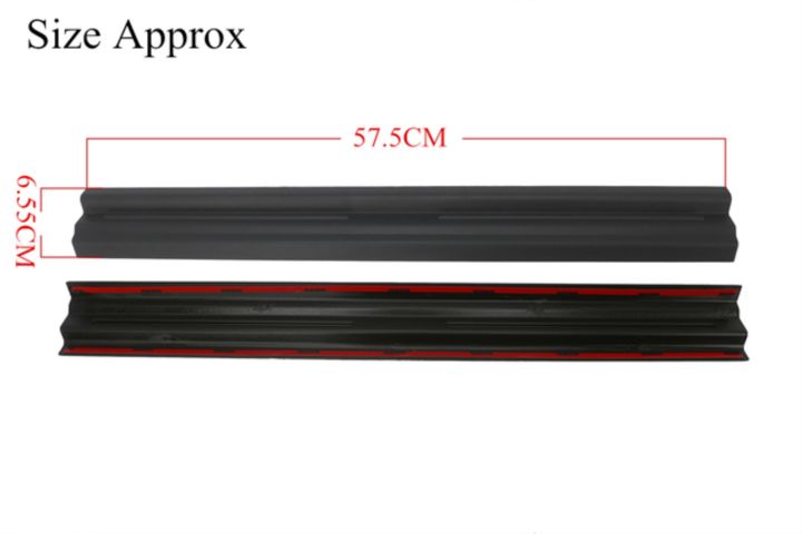 door-sill-protectors-guards-plate-entry-guard-kit-for-97-06-jeep-wrangler-tj-interior-accessories-full-protection