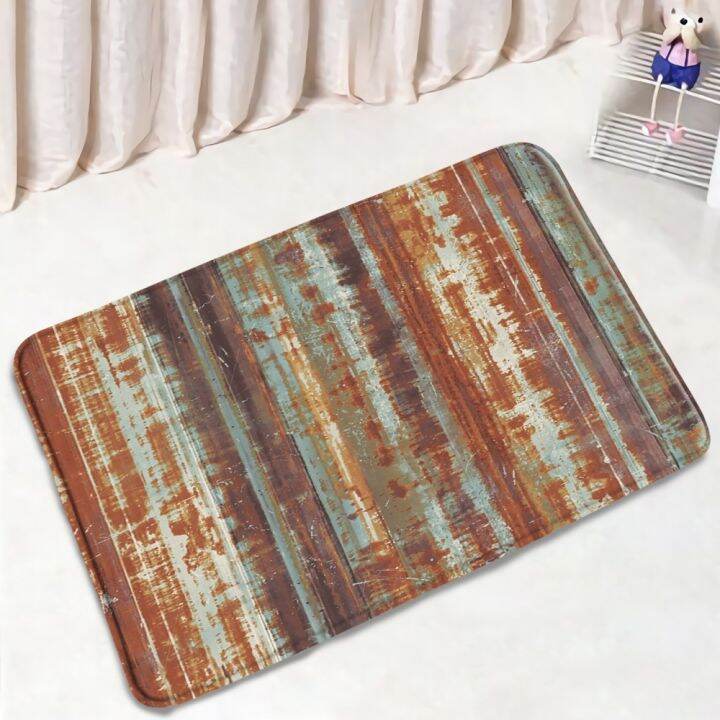 cw-mats-entrance-door-for-room-non-bedside-floor-rug