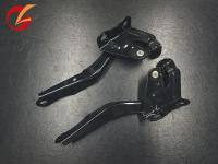 use for toyota Corolla 2007-2009 model hood hinge bonnet hinge