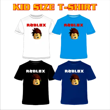 Red Roblox Logo Essential T-Shirt for Sale by NineSvn
