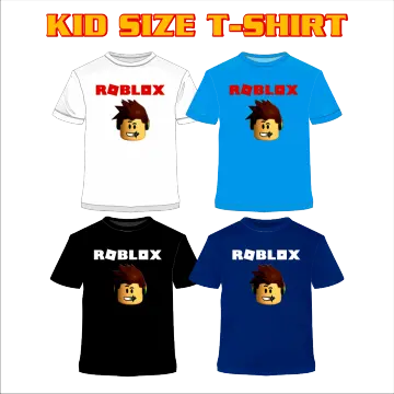 jacket roblox t-shirt - Best Prices and Online Promos - Dec 2023