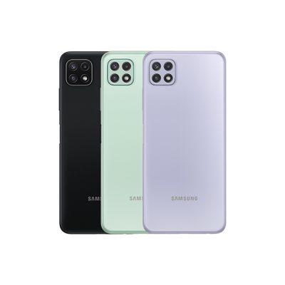 Samsung Galaxy A22 5G (8/128GB) ประกันศูนย์ไทยแท้