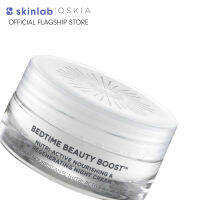 OSKIA Bedtime Beauty Boost 50ml.