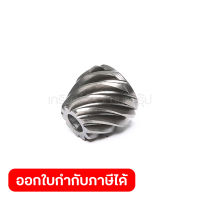 อะไหล่ GA4040#4 SPIRAL BEVEL GEAR 10