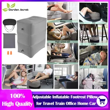 Shop Car Kid Foot Rest with great discounts and prices online - Oct 2023