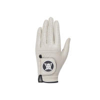 ANEW GOLF ถุงมือผู้หญิงลาย Solid Left Hand Gloves