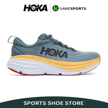 Sport shoes shop price list philippines