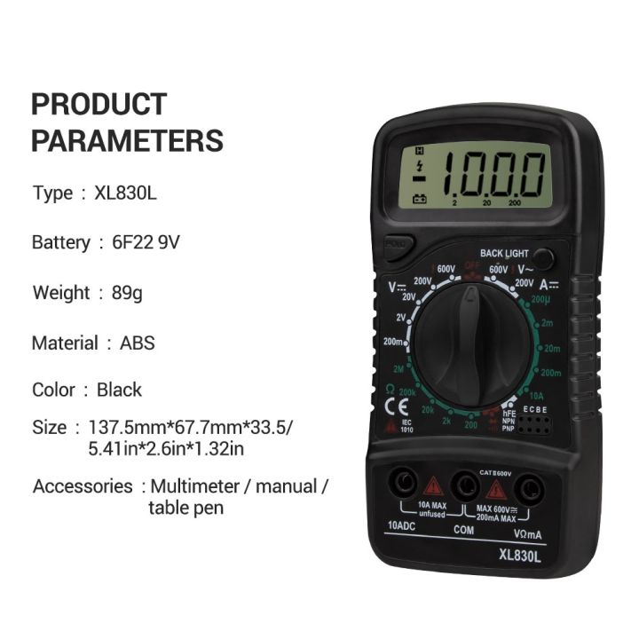 lz-lcd-handheld-mult-metro-digital-volt-metro-el-trico-amper-metro-tester-esr-medidor-testers-xl830l