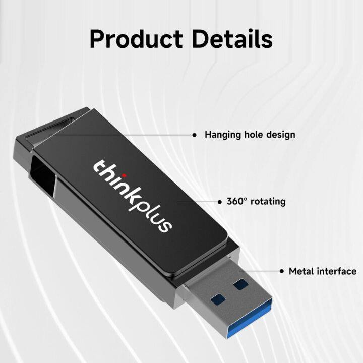 ดิสก์-u-ความเร็วสูงแฟลชไดร์ฟ-usb3-0-usb-ดิสค์ยูเอสบีโลหะแฟลชไดร์ฟ32gb-64gb-128gb