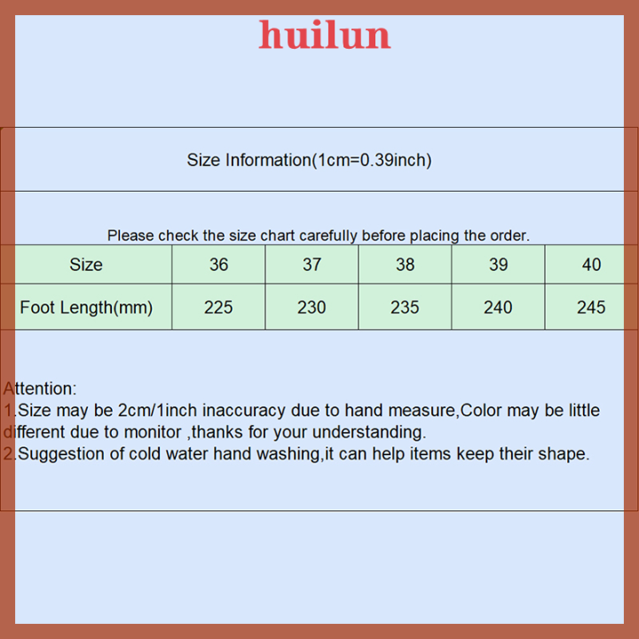 huilun-บันกลวงผู้หญิงพื้นรองเท้าหนากันลื่นส้นแบนรองเท้าแตะโรมันชายหาดแฟชั่น