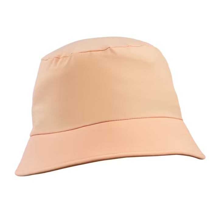พร้อมส่ง-หมวกใส่เทรคกิ้งป้องกันรังสียูวีสำหรับผู้ชาย-mens-anti-uv-trekking-hat