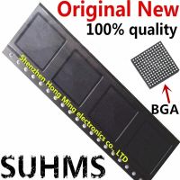(2-5piece)100% New MEC1633L-AUE MEC1633L AUE BGA Chipset