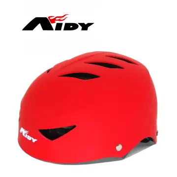 Aidy store nutshell helmet