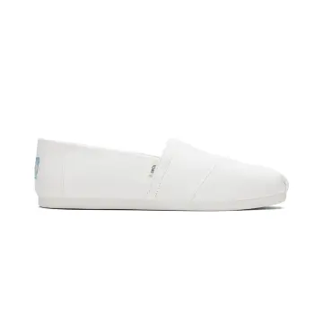 Toms shoes price on sale lazada