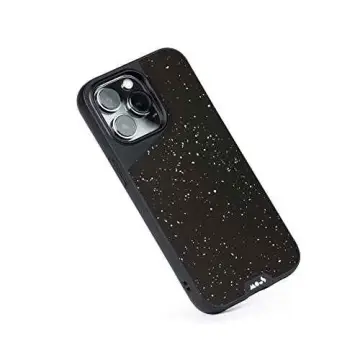 Shop Latest Mous Case Iphone 14 Pro Max online Lazada .my