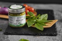 Pesto veg 180G