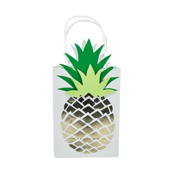 4pcs-summer-gold-pineapple-white-paper-gif-bags-wedding-birthday-party-supplies-small-tote-package-eco-friendly-zptcm3861