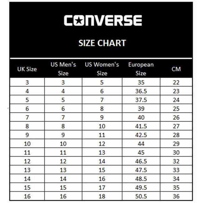 รองเท้าผ้าใบ-converse-หุ้มข้อ-รองเท้าคอนเวิร์ส-รองเท้าผ้าใบผู้หญิง-รองเท้าผ้าใบผู้ชาย