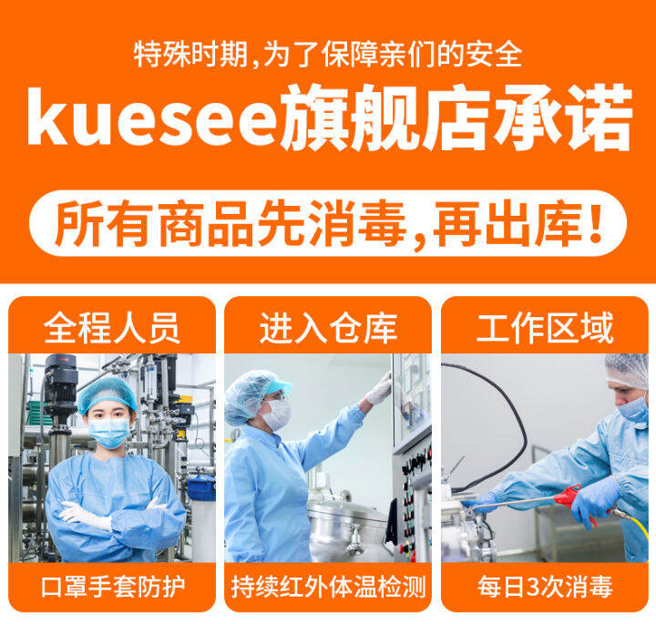 Professional pickup wireless microphone clipon microphone recording