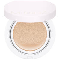 [สินค้าของแท้100% พร้อมส่ง] MISSHA  Magic Cushion Cover Lasting SPF50+  PA+++ #21 &amp; #23