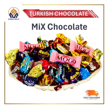 Cheap chocolates deals for sale