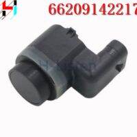 ♂☜✑ New Parktronic Parking Sensor For X Series E53 E60 E61 E70 E71 E72 E83 Car Parking Radar 9142217 66209142217 66 20 9 142217