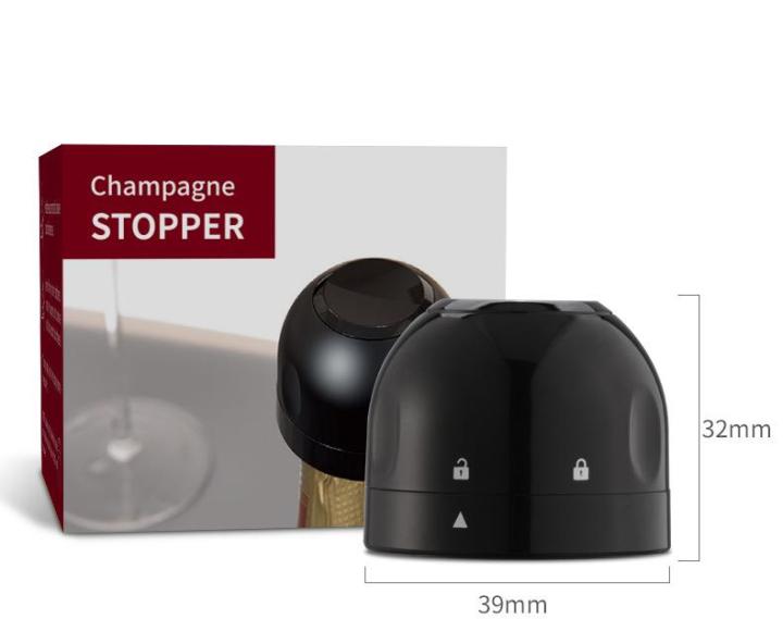 1-3pcs-vacuum-red-wine-bottle-cap-stopper-silicone-sealed-champagne-bottle-stopper-vacuum-retain-freshness-wine-plug-bar-tools