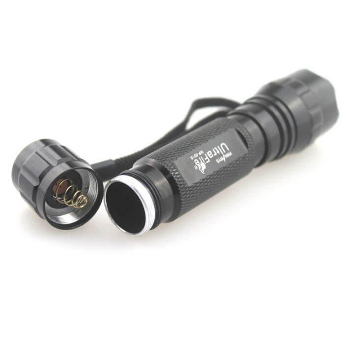 u-f-501b-1xcree-xm-l2-3500k-warm-white-light-smo-op-led-flashlight-1-x-18650