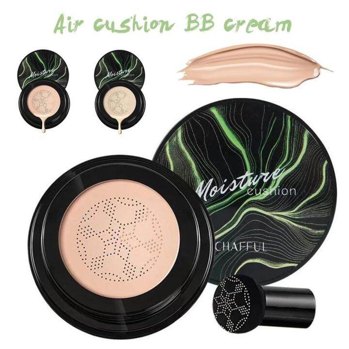 bb-air-cushion-foundation-mushroom-head-cc-cream-concealer-whitening-makeup-cosmetic-waterproof-brighten-face-base-tone