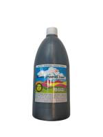 (KTS)สีเทมเพอร่า ST Liquid Tempera Paint #802 Black 1000 ml