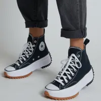 high top hike converse