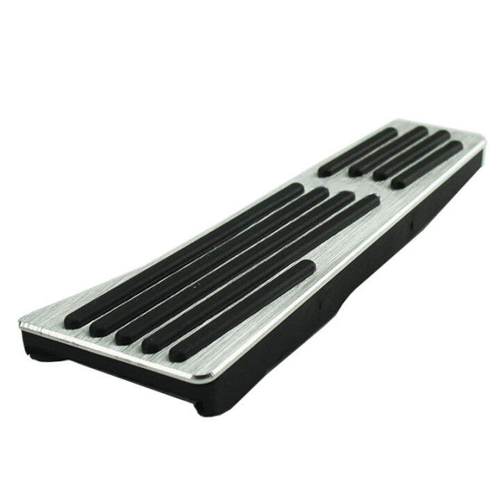 brake-accelerator-pedal-plate-pad-for-bmw-5-series-f07-f08-f10-f11-f186-serie-f06-f12-f137-series-f01-f02-f03x3-x4-f25-f26-z4