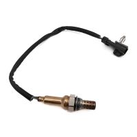 OXYGEN SENSOR for CFMOTO CFX8 Z8 U8 ATV Engine SPARE PART 0800-176000